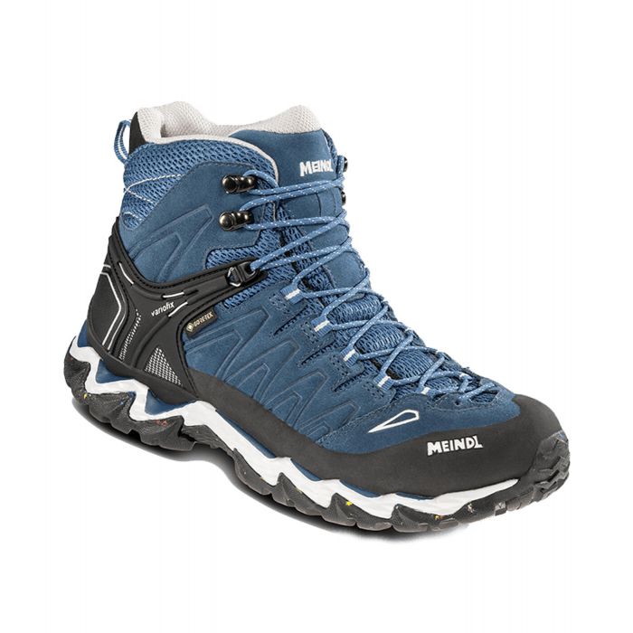 MEINDL Lite Hike Lady GTX® - Damen main product photo