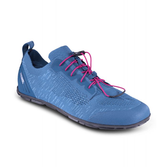 MEINDL Pure Comfort Lady - Damen main product photo