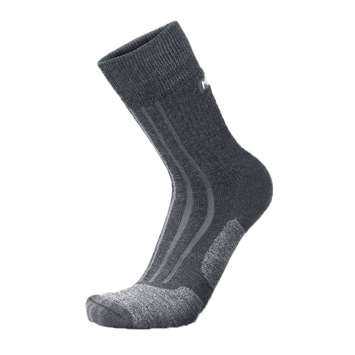 MEINDL MT6 Lady Socks - Damen main product photo
