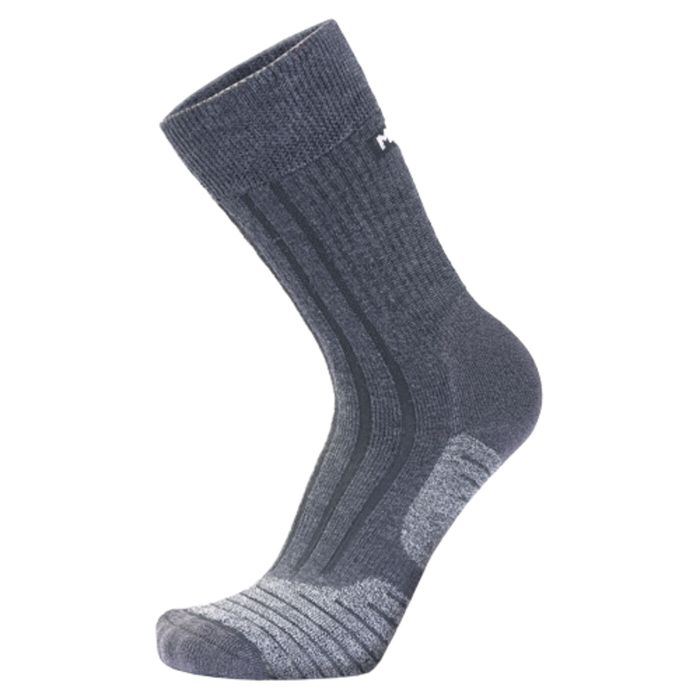 MEINDL MT8 Socks - Herren main product photo