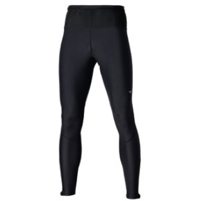 MIZUNO SPORT Trail Multipocket L Tight Apparel - Herren main product photo
