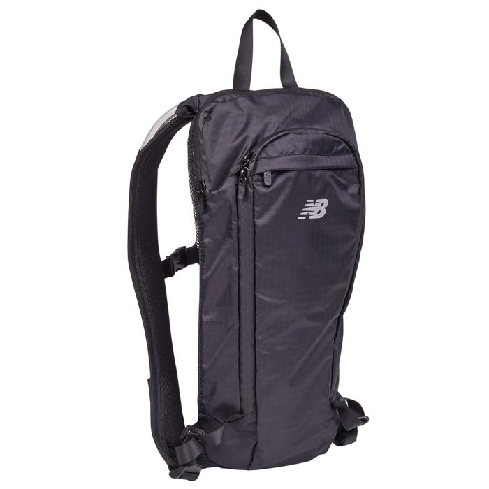 NEW BALANCE Performance 4L Hydration Backpack main product photo