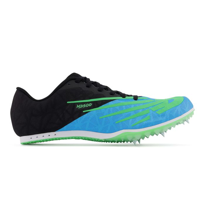 NEW BALANCE MMD500F8 MD500 v8 Spikes - Herren main product photo
