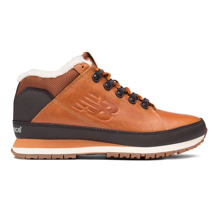 NEW BALANCE H754LFT - Herren main product photo