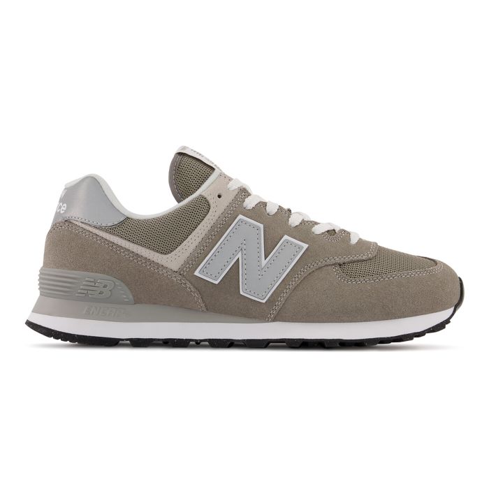 NEW BALANCE ML574EVG - Herren main product photo