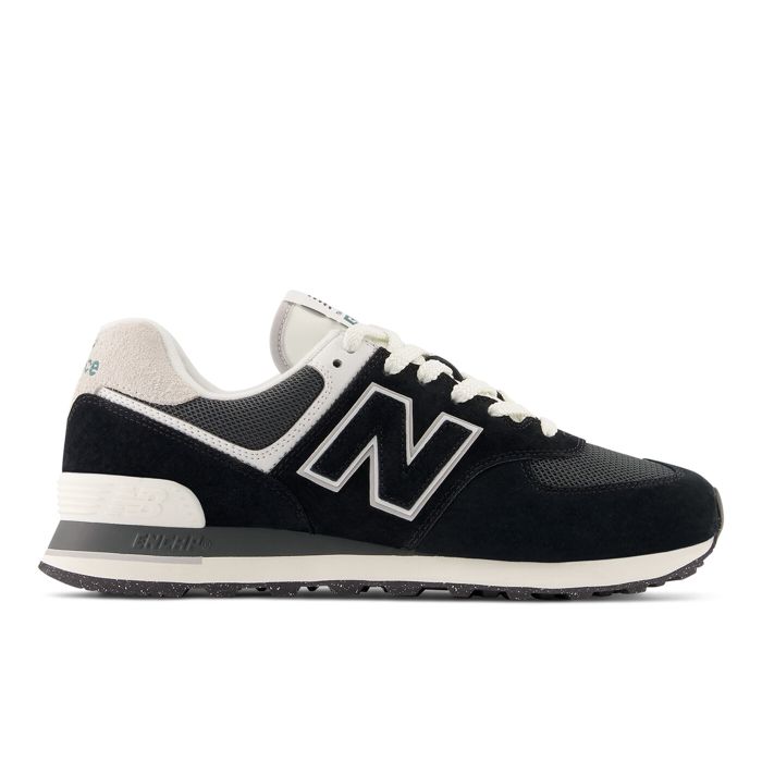 NEW BALANCE U574GO2 - Herren main product photo