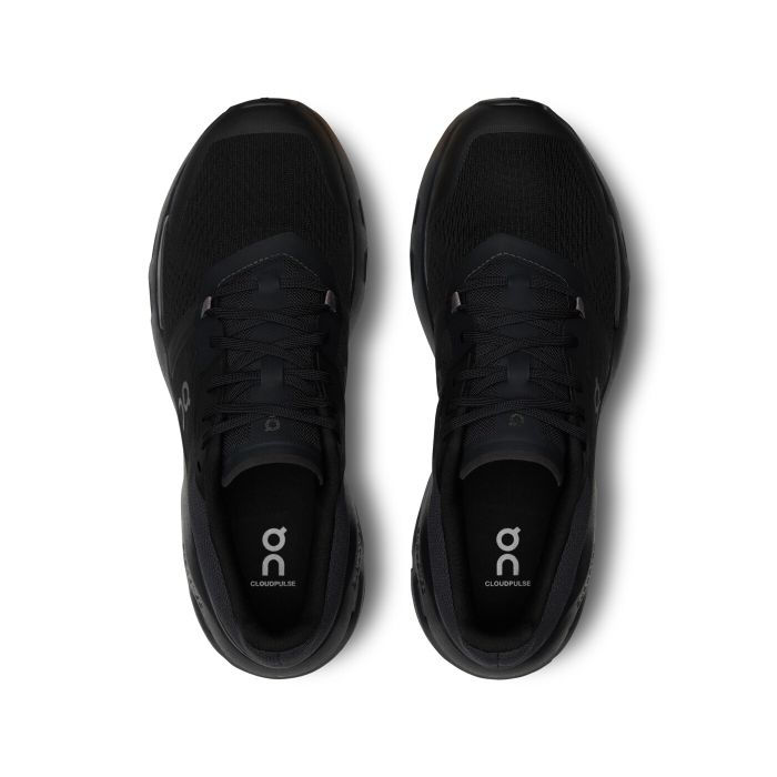 ON CLOUDPULSE - Herren main product photo