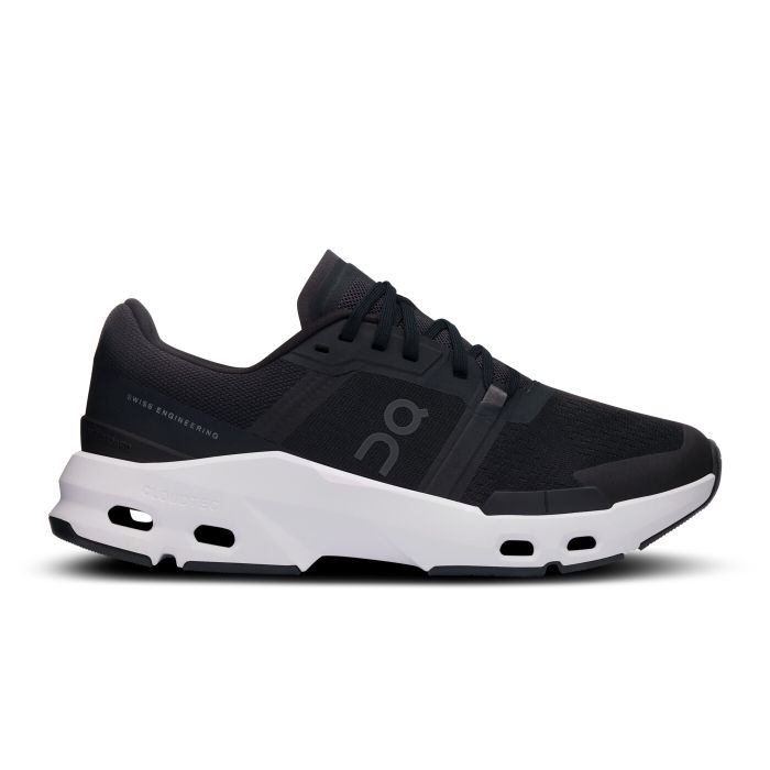 ON CLOUDPULSE - Damen main product photo