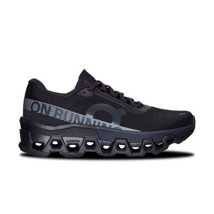 CLOUDMONSTER 2 - Damen main product photo
