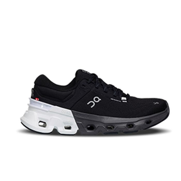 ON CLOUDFLYER 5 - Damen main product photo