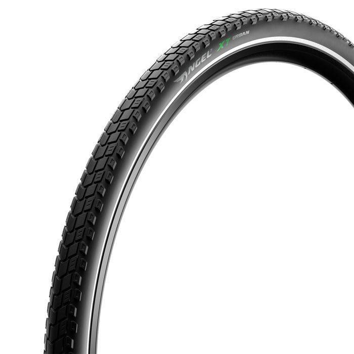 PIRELLI Angel XT Urban HB main product photo