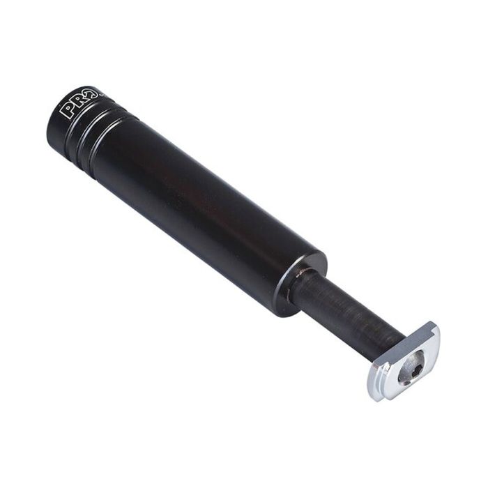 PRO Press-fit remover 24mm main product photo