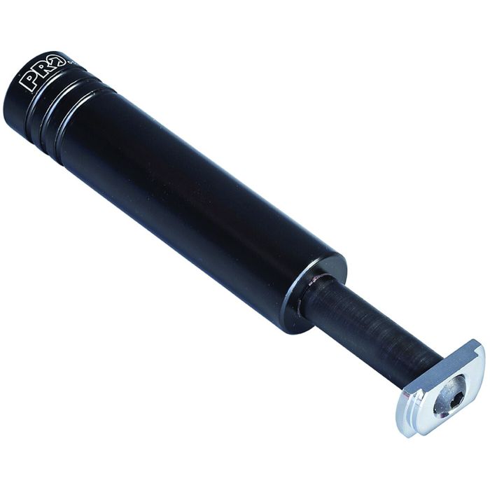 PRO Press-fit remover 24mm main product photo