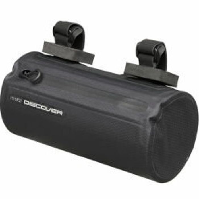 PRO Lenkertasche Gravel Team S main product photo