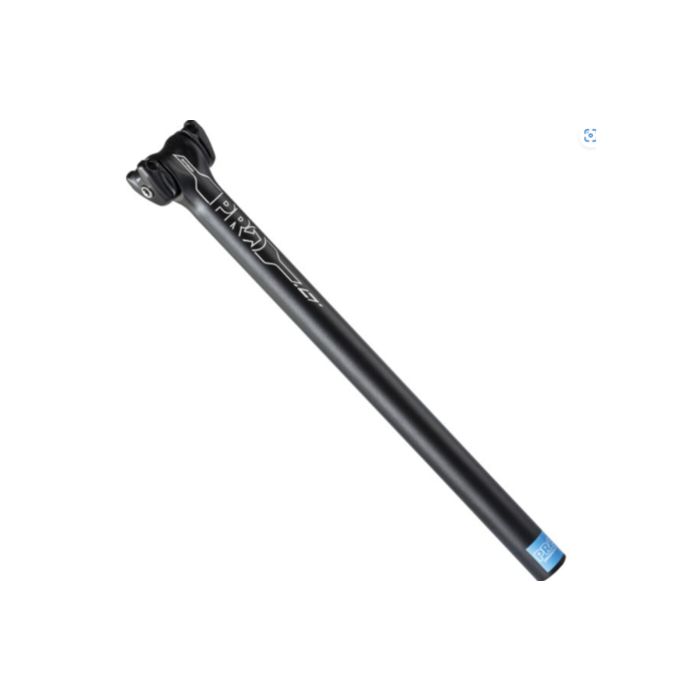 PRO Sattelstütze LT Alu main product photo