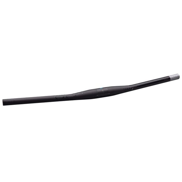 PRO Lenker MTB Tharsis 3Five Flat Carbon main product photo