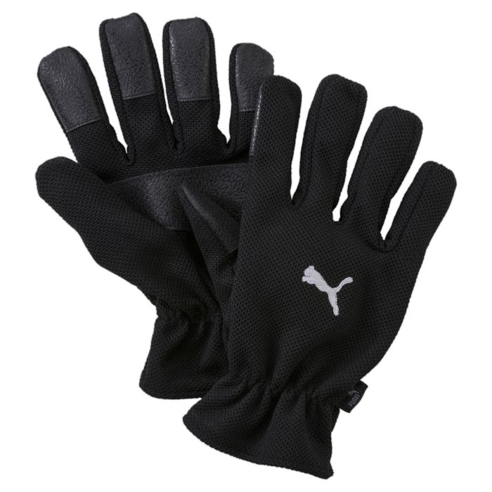 PUMA WINTER PLAYERS main product photo