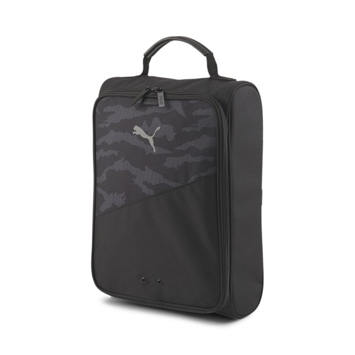 Puma Golf Shoe Bag main product photo