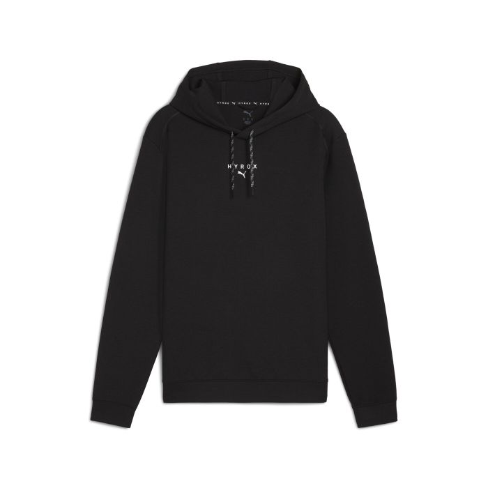 PUMA X HYROX CLOUDSPUN H - Herren main product photo