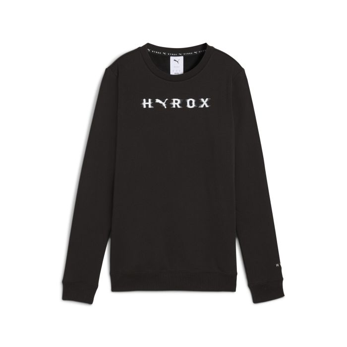 PUMA X HYROX HEAVYWEIGHT - Damen main product photo