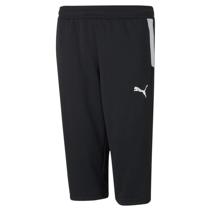 PUMA TEAMLIGA TRAINING 3/4 PANT - Kinder main product photo