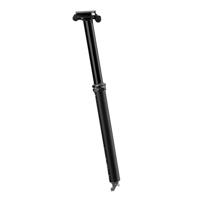 RACE FACE Turbine R SV Dropper Post 150 No Lever main product photo