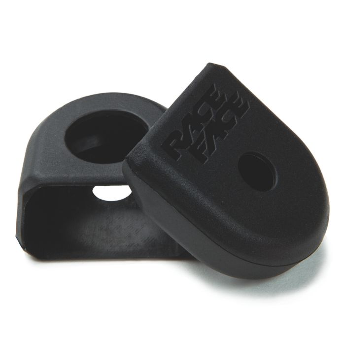 RACE FACE Crank Boot Alu main product photo