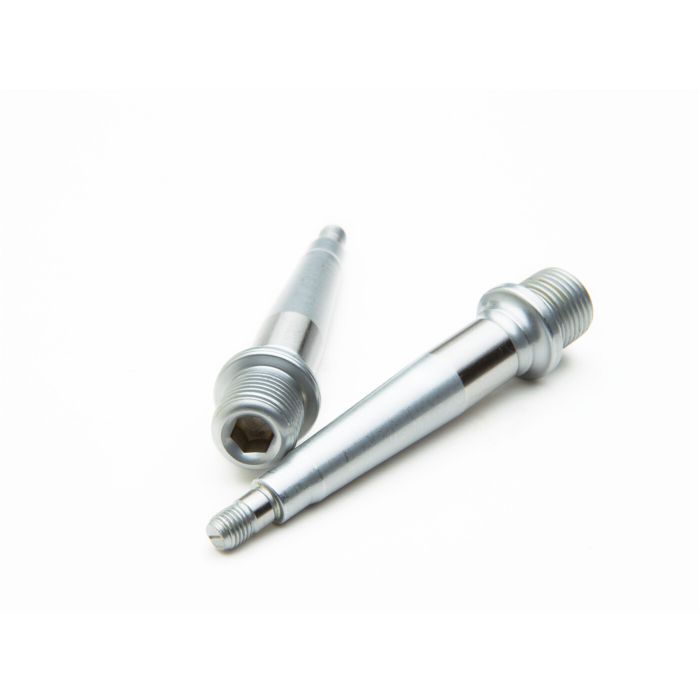 RACE FACE Aeffect Pedal Axle Kit main product photo
