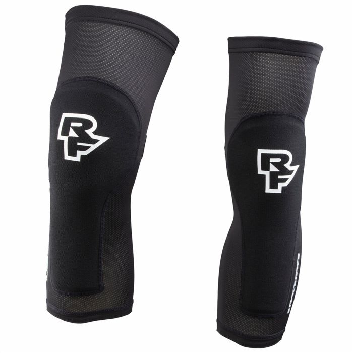 RACE FACE Charge Knee main product photo