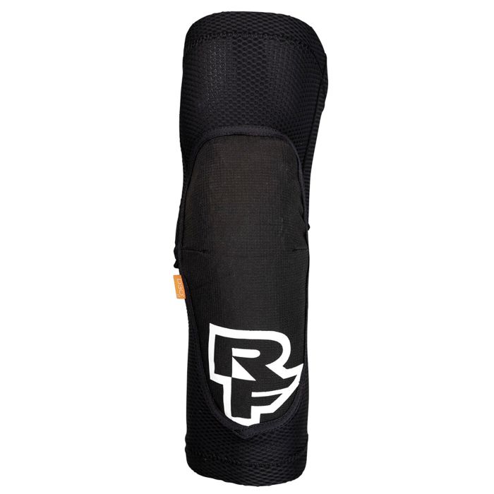 RACE FACE Covert Knee main product photo