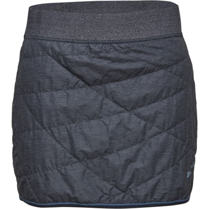 RADYS R3 Insulated Skirt - Damen main product photo