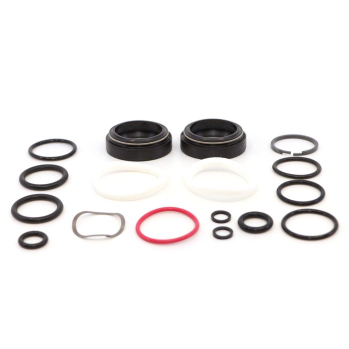 ROCK SHOX 200h Service Kit - Reba SoloAir 100/120mmBoost18+ main product photo