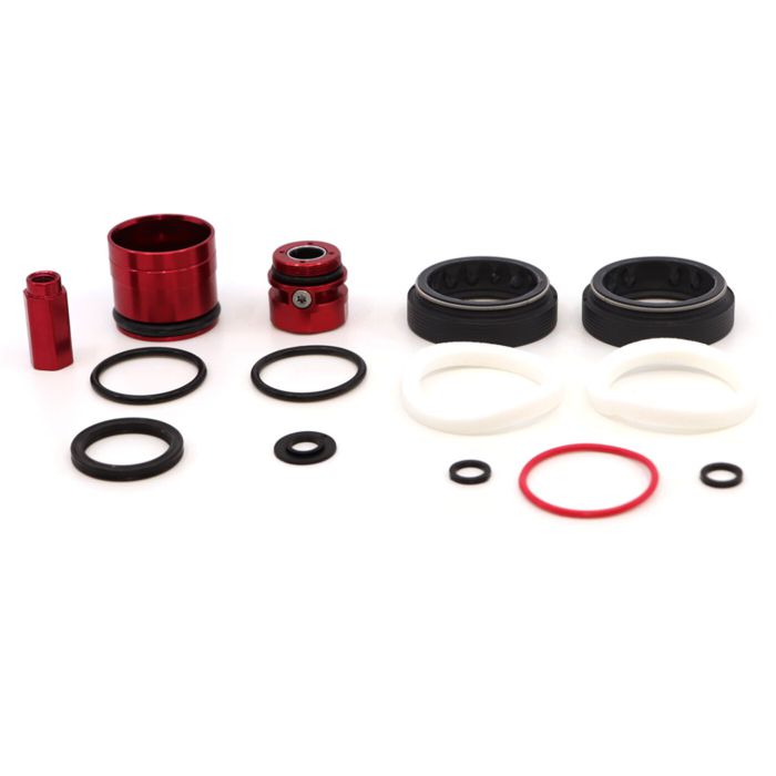 ROCK SHOX 200h Service Kit - Lyrik/Pike Sel+/Ult DebonAir 20 main product photo