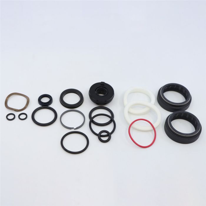 ROCK SHOX 200h Service Kit - Yari DualPositionAir 2016-2020 main product photo
