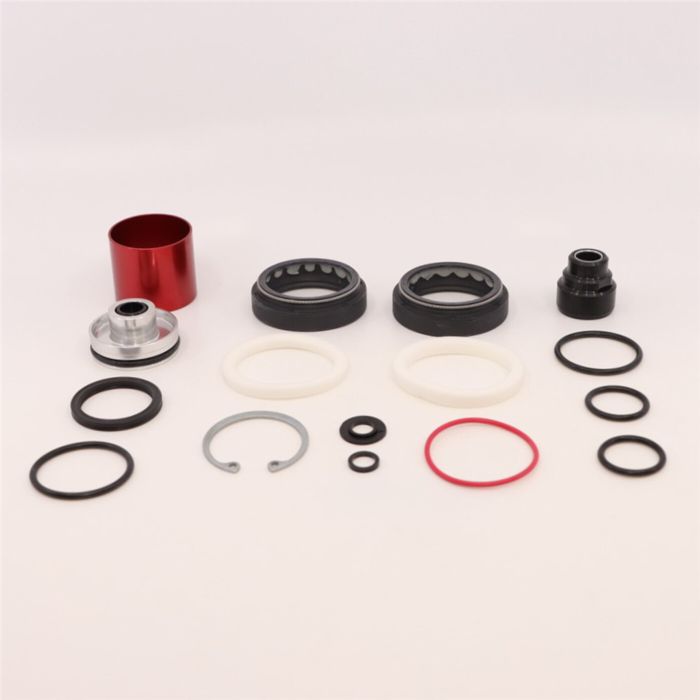 ROCK SHOX 200h Service Kit - Zeb R/Select DebonAir 2021 main product photo