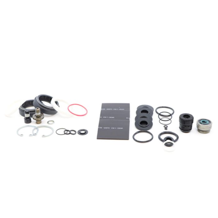 ROCK SHOX Full Service Kit - Boxxer Team B1 Solo Air main product photo