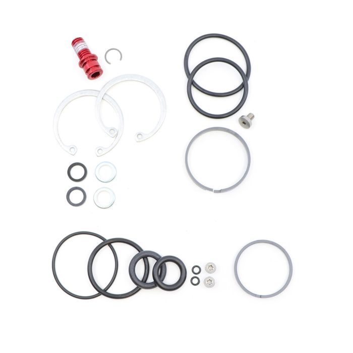ROCK SHOX Service Kit - Totem 2010-2013 main product photo