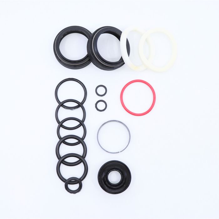 ROCK SHOX Service Kit Basic - Revelation A5 Solo Air Boost main product photo