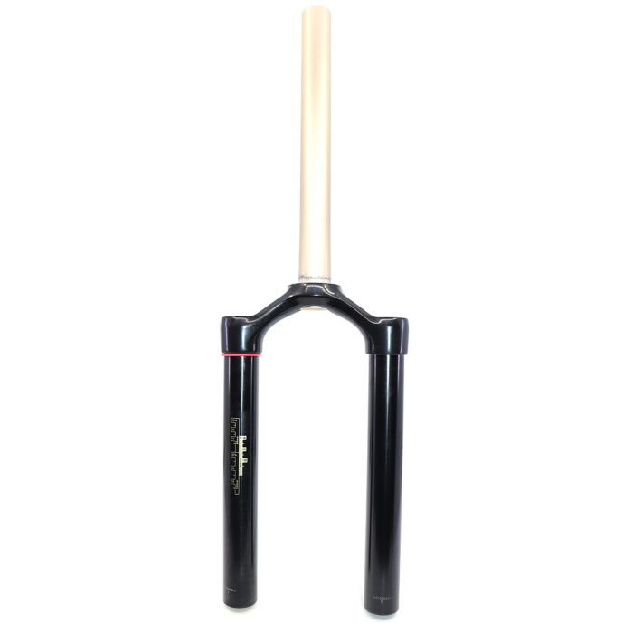 ROCK SHOX CSU - Solo Air 26 40OS Reba 26 80-100mm 2020+ main product photo