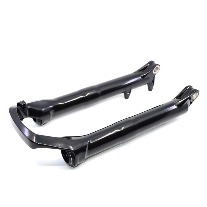 ROCK SHOX Lower Leg, 27 15x110 Boost Domain 2022 main product photo
