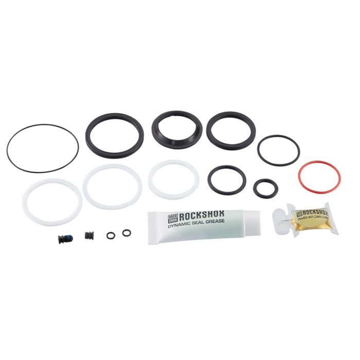 ROCK SHOX 200h Service Kit - Super Deluxe 2017-2020 main product photo