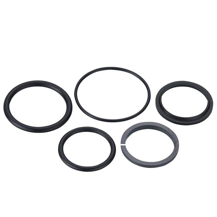 ROCK SHOX Air Can Service Kit, Ario/Monarch 2008-2010 main product photo