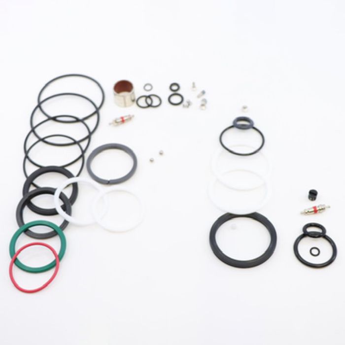 ROCK SHOX Full Service Kit - Monarch Autosag Specialized B1 main product photo