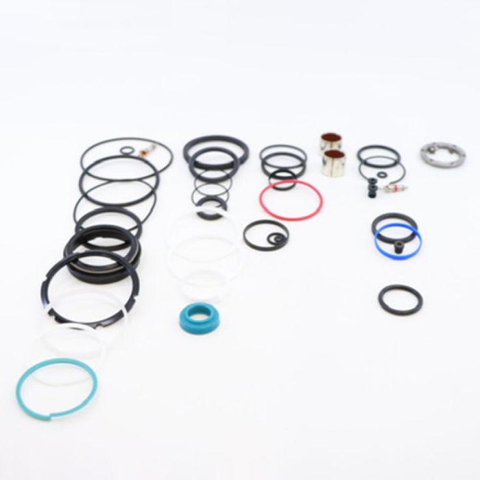 ROCK SHOX Full Service Kit - Vivid Air 2014+ main product photo