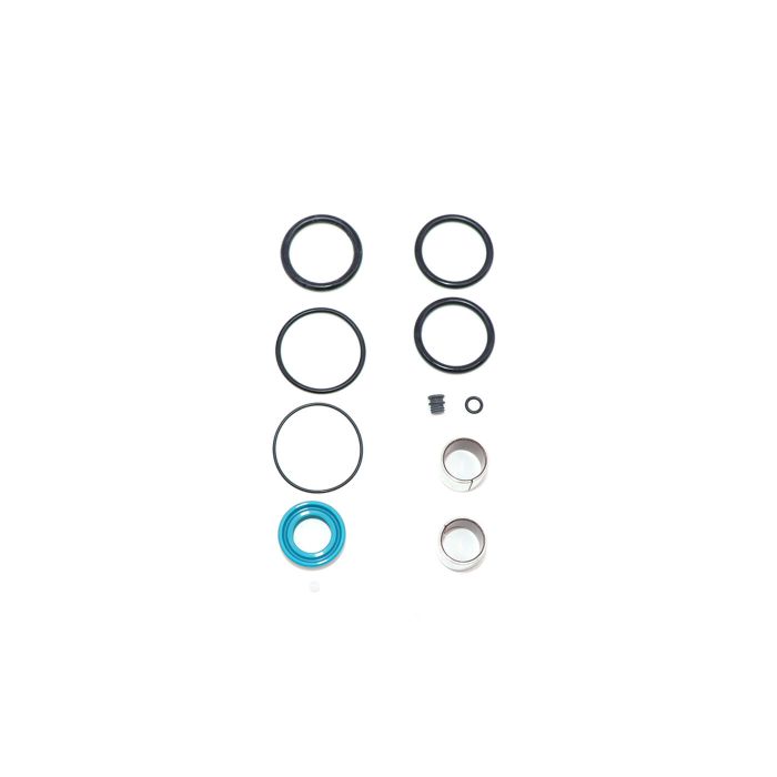 ROCK SHOX 200h Service Kit - Deluxe/Super Deluxe Coil 2023+ main product photo
