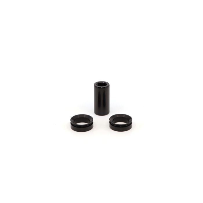 ROCK SHOX Mounting Hardware, Ario/Bar/Mc/Pearl 6x22.2mm main product photo