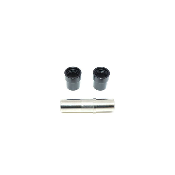 ROCK SHOX Mounting Hardware, Metric 10x60mm Off Set main product photo