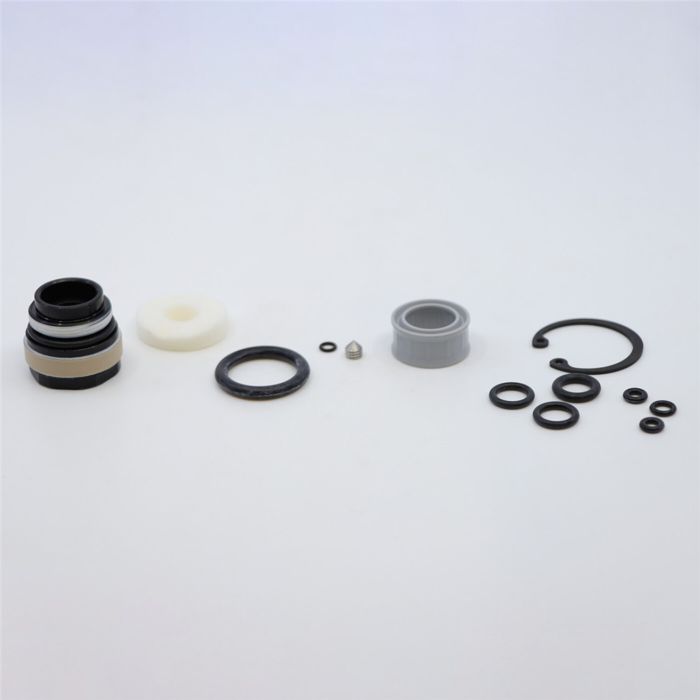 ROCK SHOX 200h Service Kit - Reverb Stealth 2013-2016 main product photo