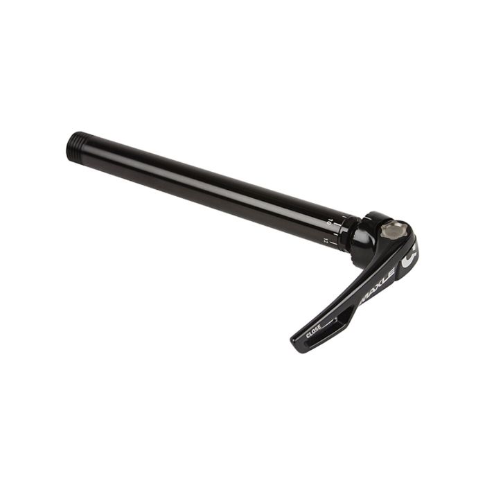 ROCK SHOX Maxle Ultimate Front 15x110 Boost Length 156.5mm main product photo