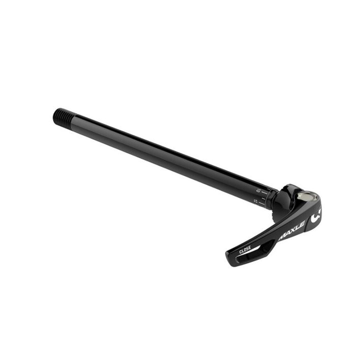 ROCK SHOX Maxle Ultimate Rear, 12x142 Length 174mm Standard main product photo